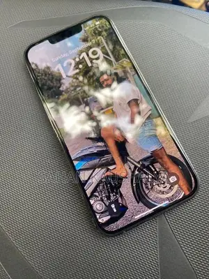 Apple iPhone 13 Pro (Used)