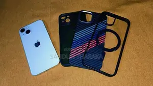 Apple iPhone 13 (Used)