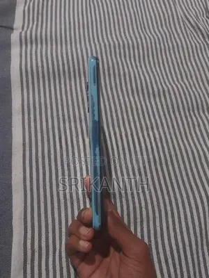 Samsung Galaxy A32 (Used)