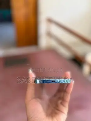 Apple iPhone 13 pro (Used)