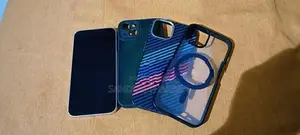 Apple iPhone 13 (Used)