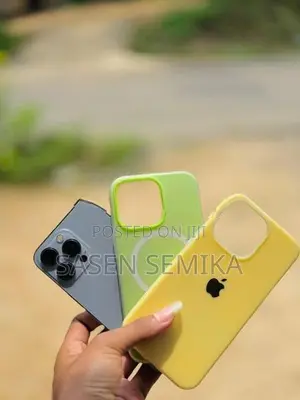 Apple iPhone 13 pro (Used)