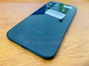 Samsung Galaxy A54 5G 8GB/128GB (Used)