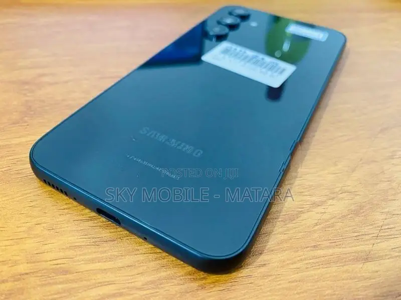 Samsung Galaxy A54 5G 8GB/128GB (Used)