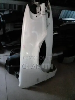 Corona 210 Nose Cut