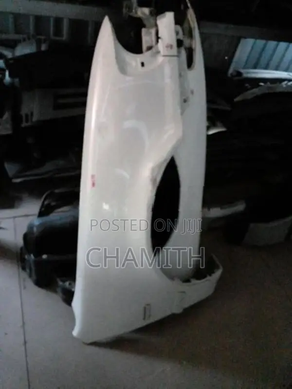Corona 210 Nose Cut