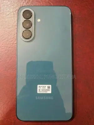 Samsung A37 (Used)