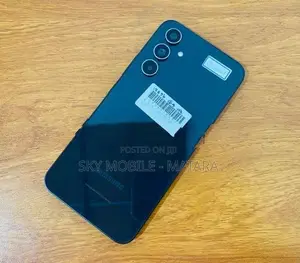 Samsung Galaxy A54 5G 8GB/128GB (Used)