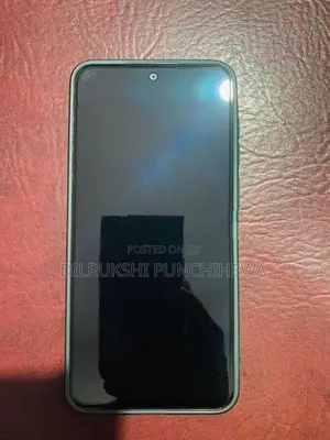 Samsung A37 (Used)