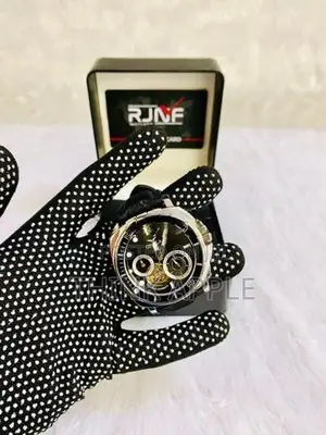 Onola Brand | Automatic Movement