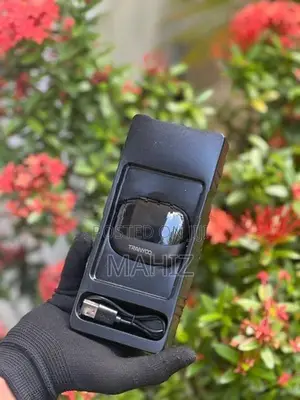 Tranyoo T-M26 TWS Wireless Earbuds