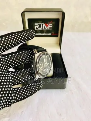 Onola Brand | Automatic Movement