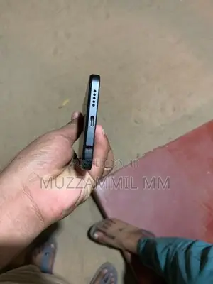 Xiaomi Redmi A7 Pro (Brand New)