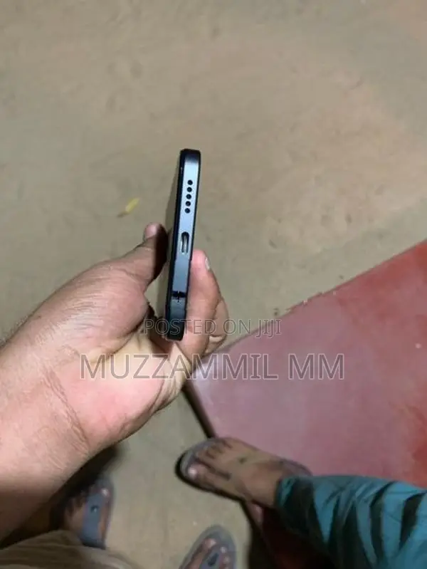 Xiaomi Redmi A7 Pro (Brand New)