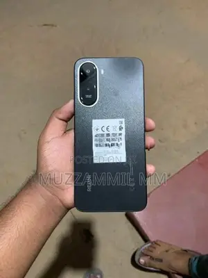 Xiaomi Redmi A7 Pro (Brand New)
