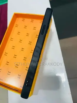 12 pro Back Cover