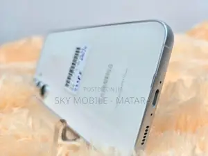 Samsung Galaxy S23 FE 5G 8GB / 256GB (Used)