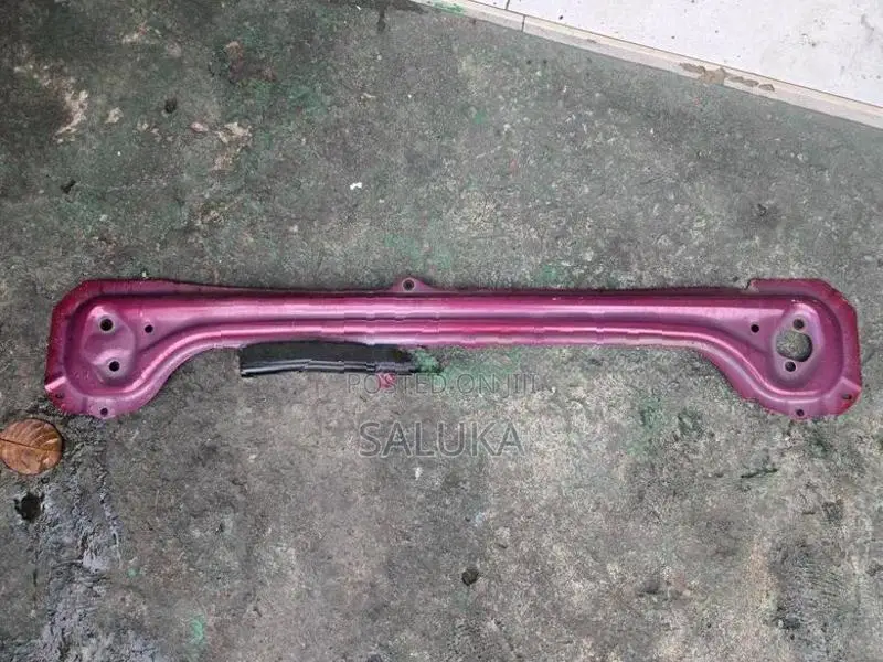 Daihatsu LA300S Mira ES Reinforcement Bar