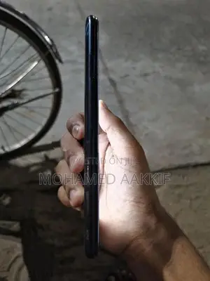 Xiaomi Redmi Note 11 SE 5G (Used)
