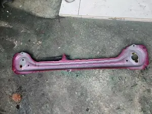 Daihatsu LA300S Mira ES Reinforcement Bar