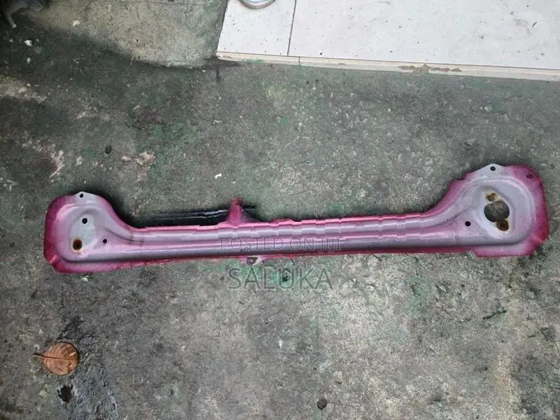 Daihatsu LA300S Mira ES Reinforcement Bar