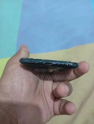 Huawei Y6 (Used)