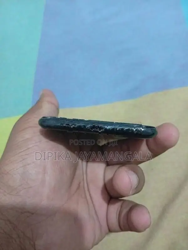 Huawei Y6 (Used)