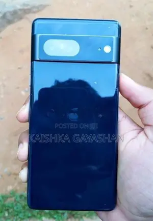 Google Pixel 7 128GB (Used)