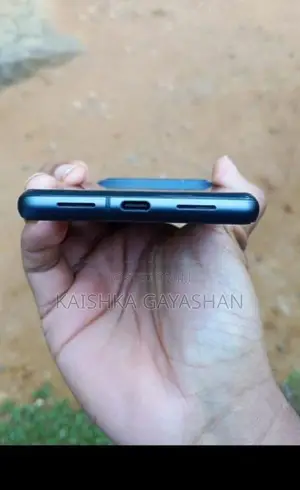 Google Pixel 7 128GB (Used)