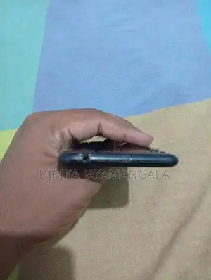 Huawei Y6 (Used)