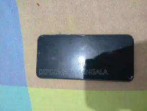 Huawei Y6 (Used)