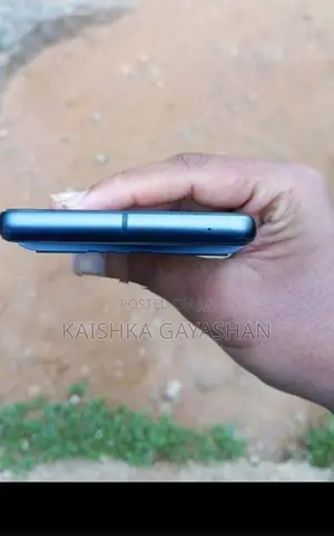 Google Pixel 7 128GB (Used)