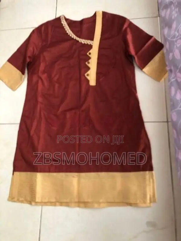 Cotton Kurtha Tops