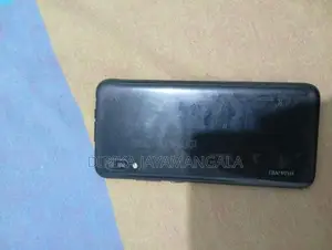 Huawei Y6 (Used)