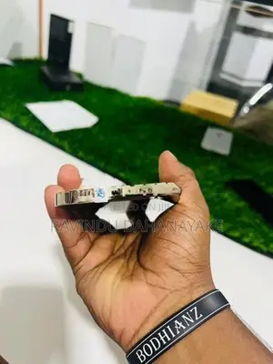Apple iPhone 12 Pro (Used)