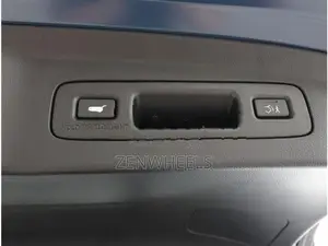 Honda Vezel Z PLAY MOON ROOF 2026