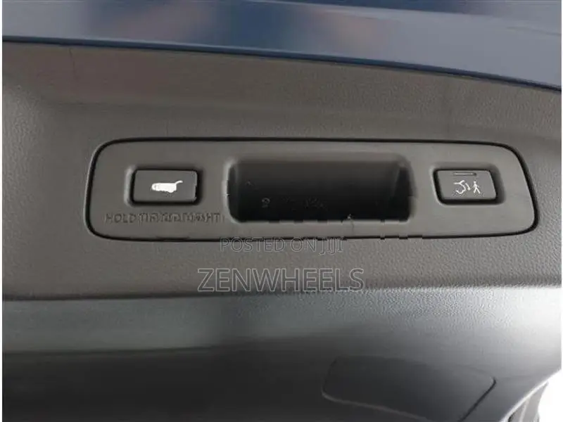 Honda Vezel Z PLAY MOON ROOF 2026
