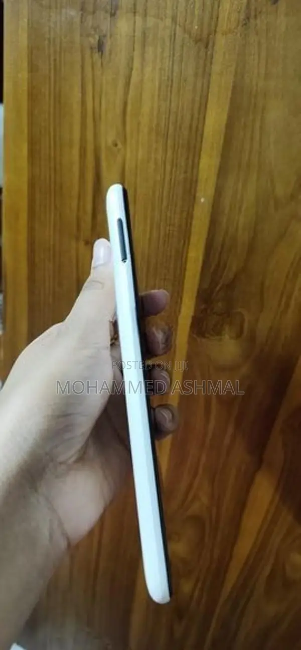Samsung Galaxy A11 (Used)