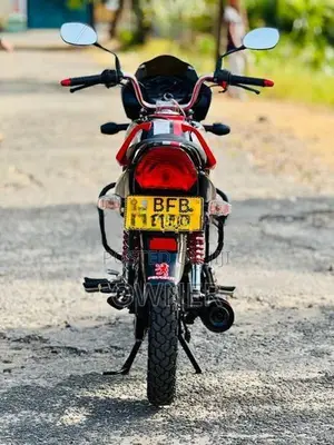 Hero Splendor i smart 2016