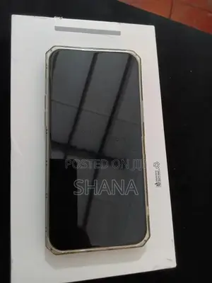Apple iPhone 13 Pro Max (Used)