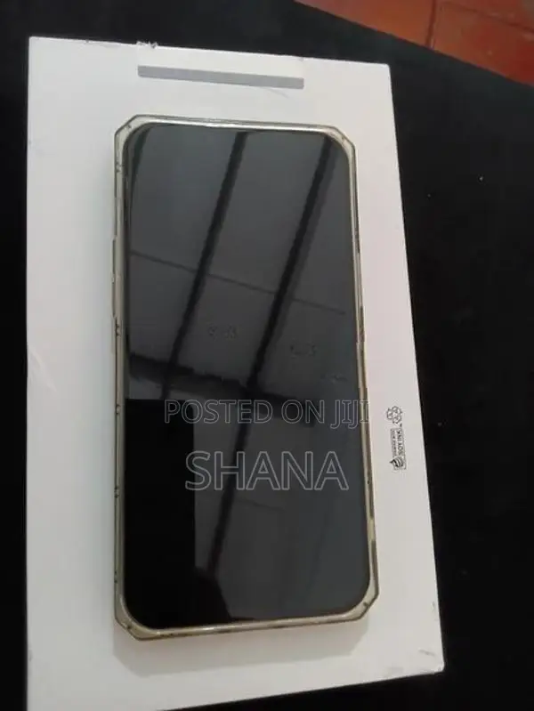 Apple iPhone 13 Pro Max (Used)