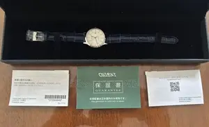 Orient Women's Dress Watch