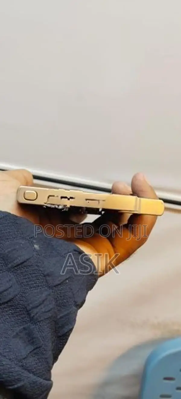 Samsung Galaxy S24 Ultra (Used)