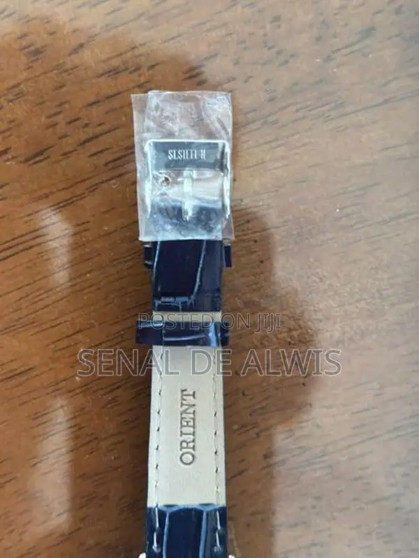Orient Women's Dress Watch