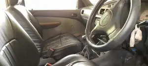 Ford Ranger 2006