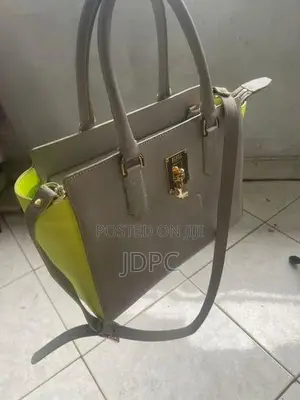 Hand Bag