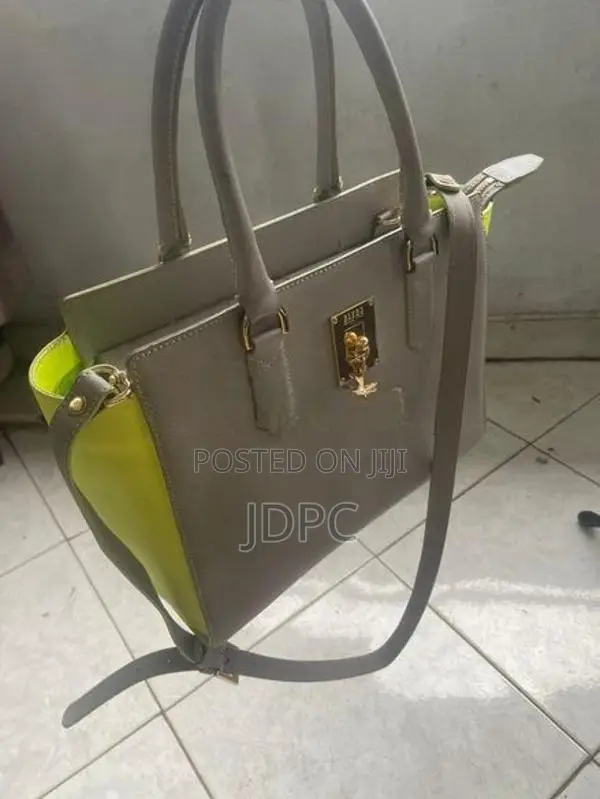 Hand Bag