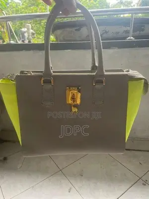Hand Bag