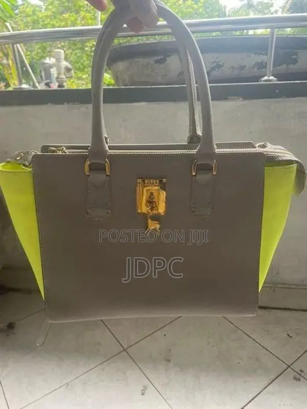Hand Bag