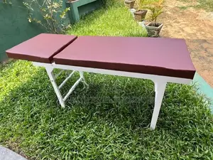 Examination Bed